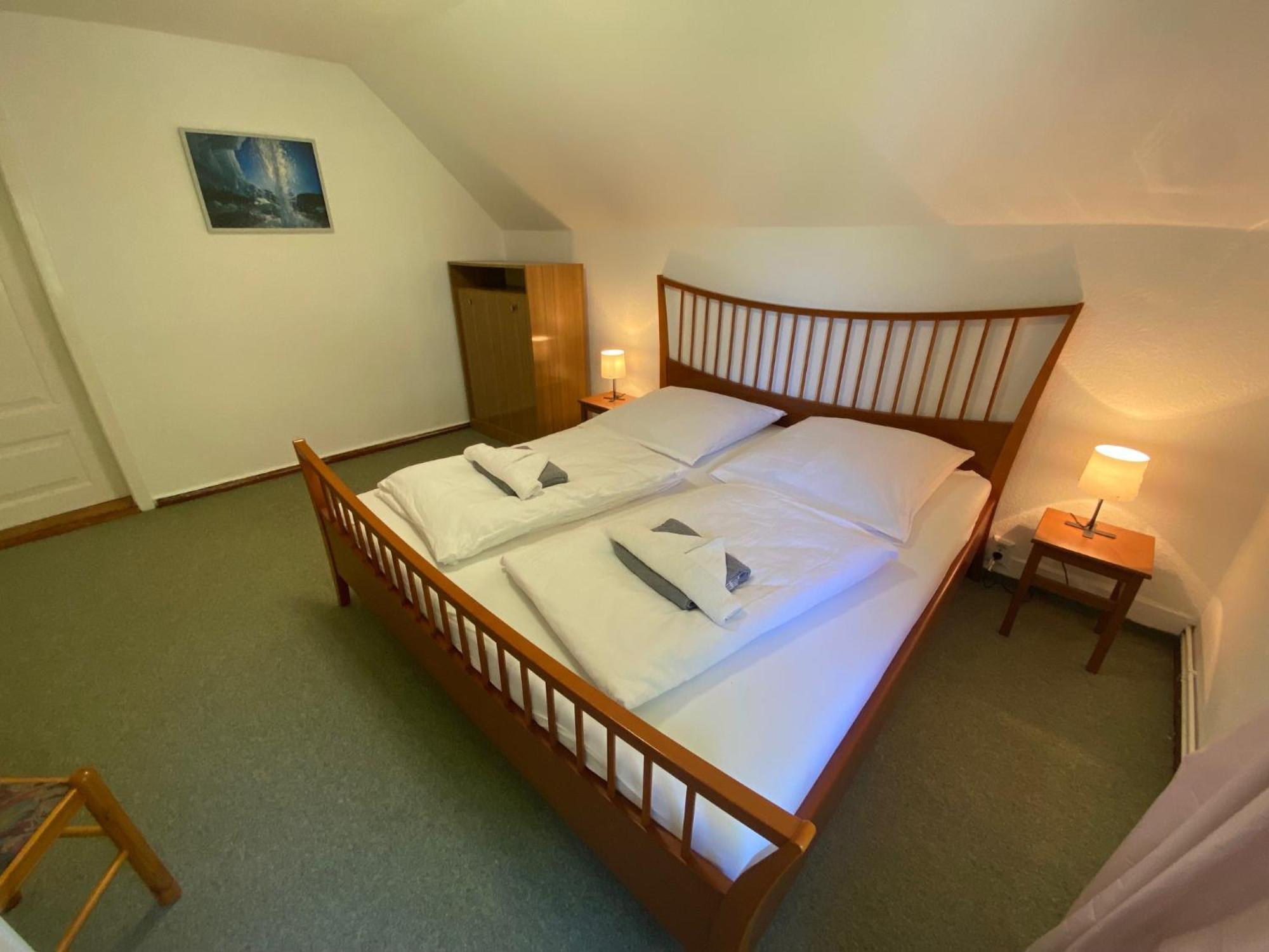 Ostsee-Landhaus Maehl In Prerow Mit Sauna Und Kamin Auch Fuer Gruppen المظهر الخارجي الصورة